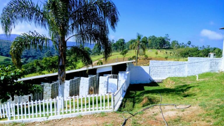 quem-somos-gb-36-01360