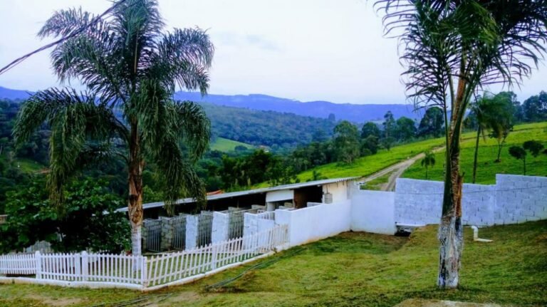 quem-somos-gb-36-220ba